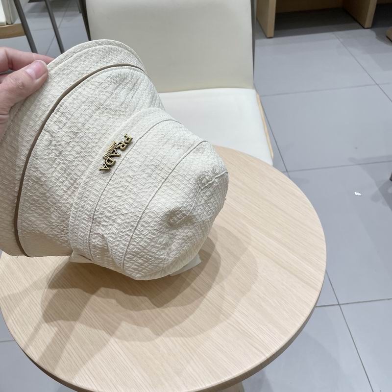 Prada hat (115)