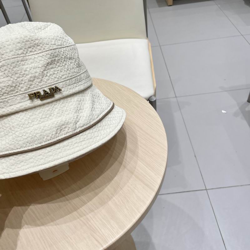 Prada hat (118)