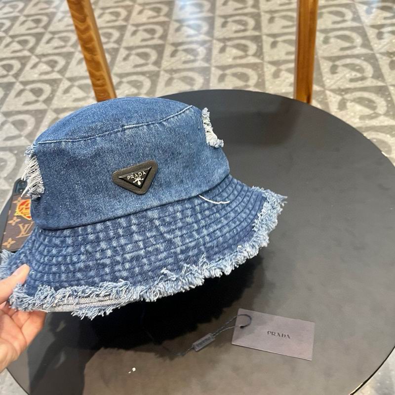 Prada hat (12)