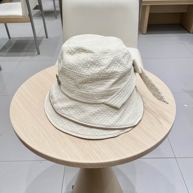 Prada hat (120)