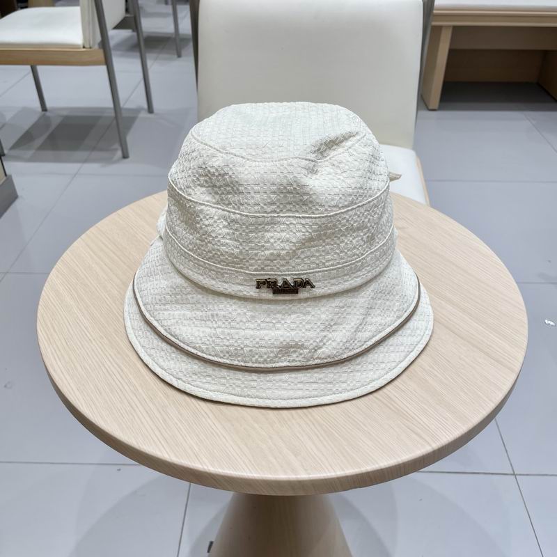 Prada hat (121)