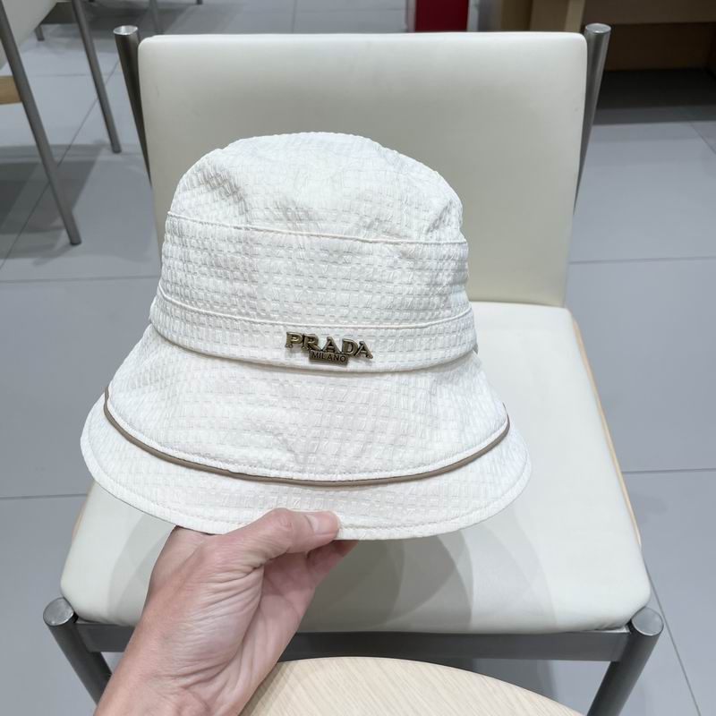 Prada hat (123)