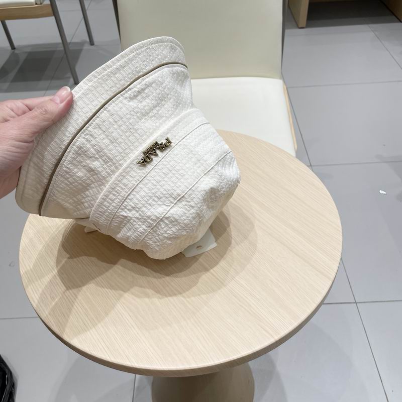 Prada hat (124)