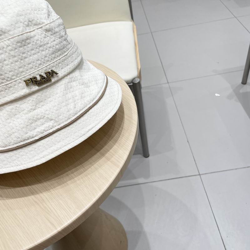 Prada hat (127)