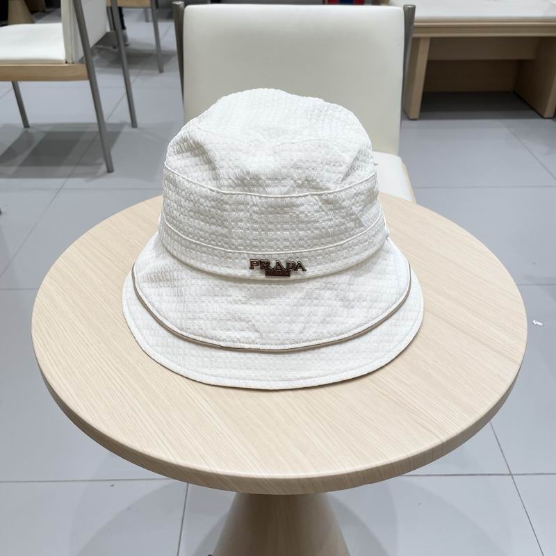 Prada hat (130)