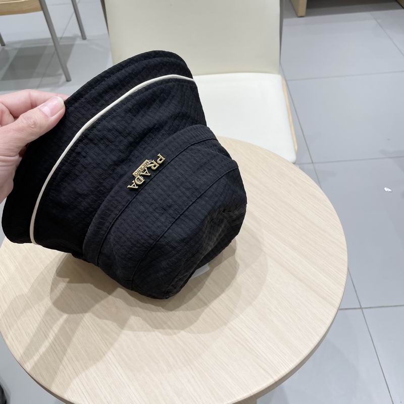 Prada hat (133)