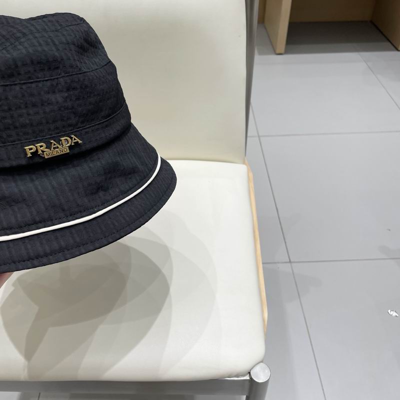 Prada hat (136)