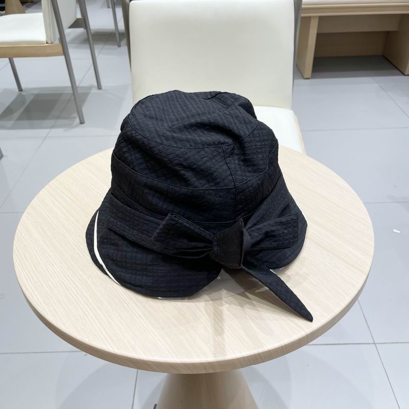 Prada hat (137)