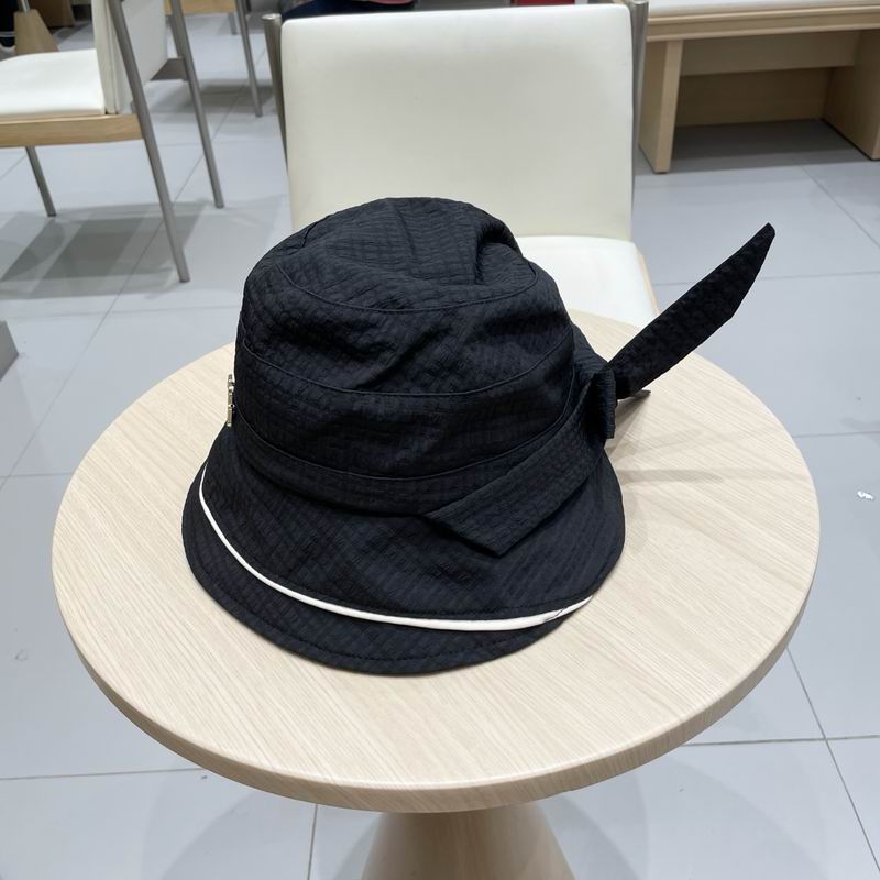 Prada hat (138)