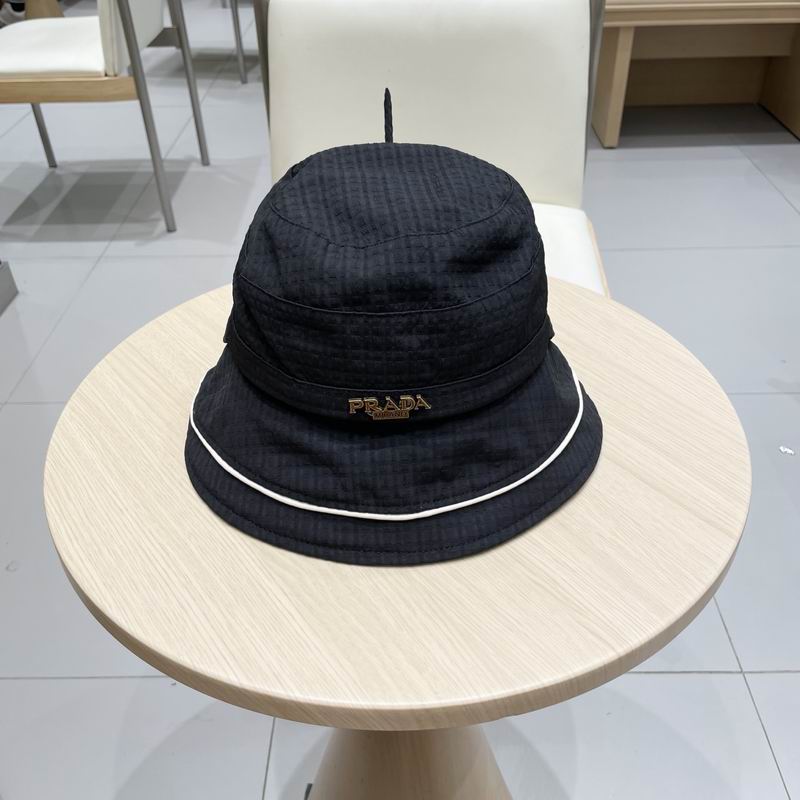 Prada hat (139)