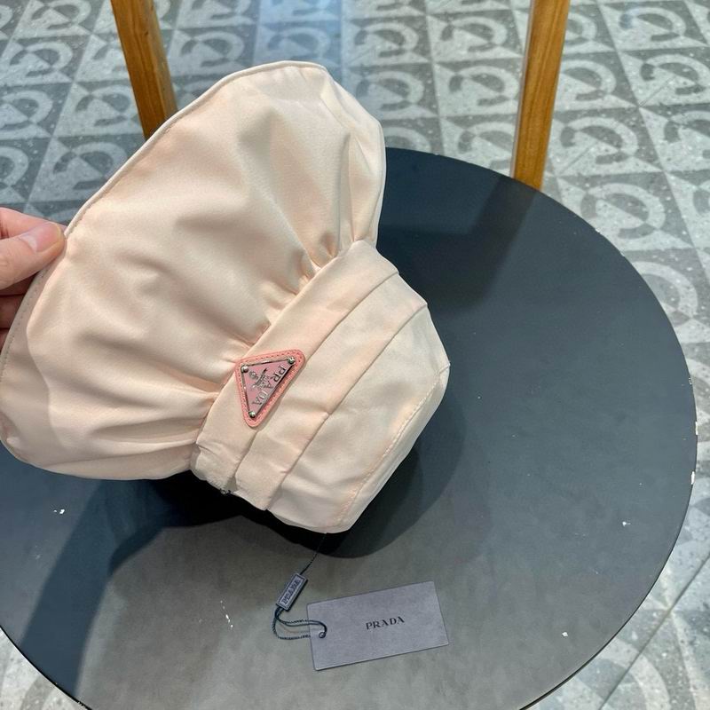 Prada hat (141)