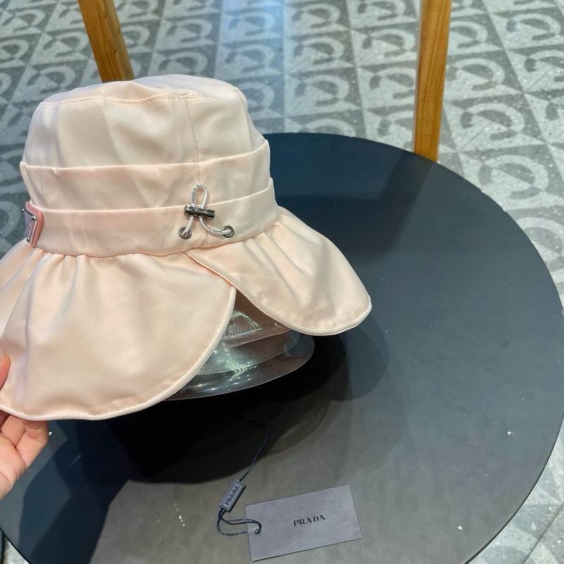 Prada hat (142)