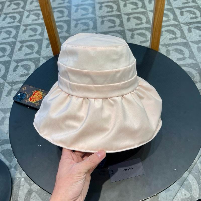 Prada hat (144)