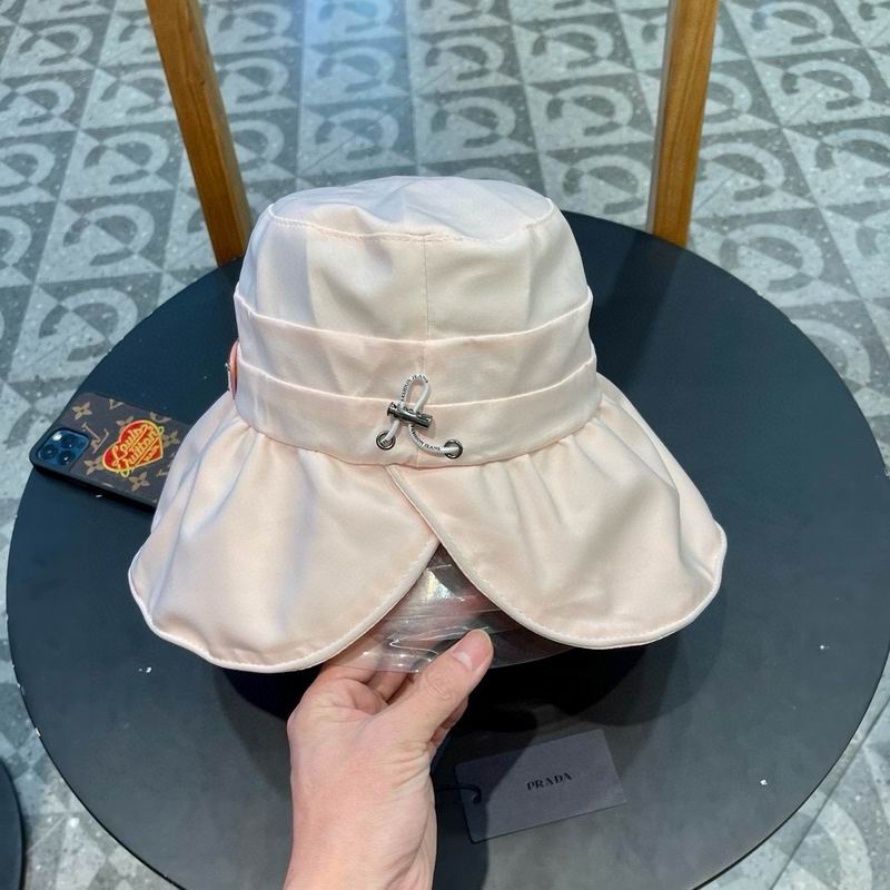 Prada hat (145)