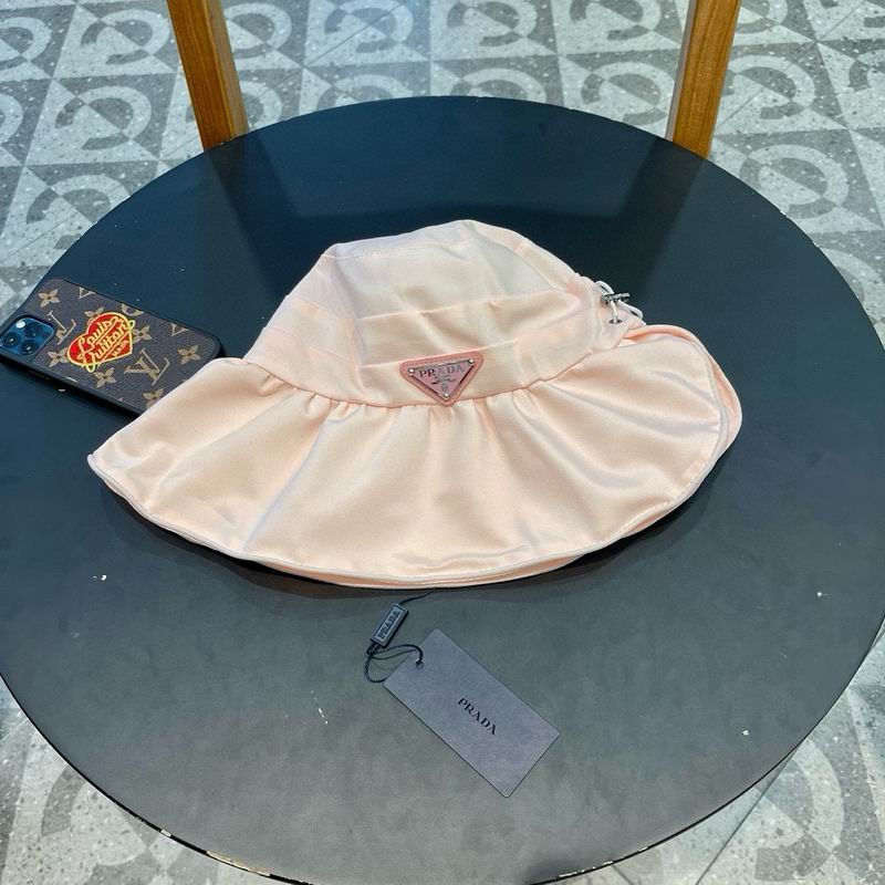 Prada hat (147)