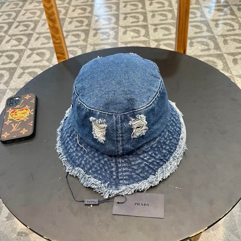 Prada hat (15)