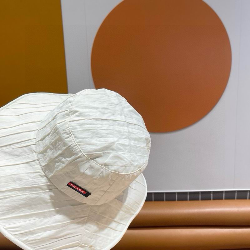 Prada hat (16)