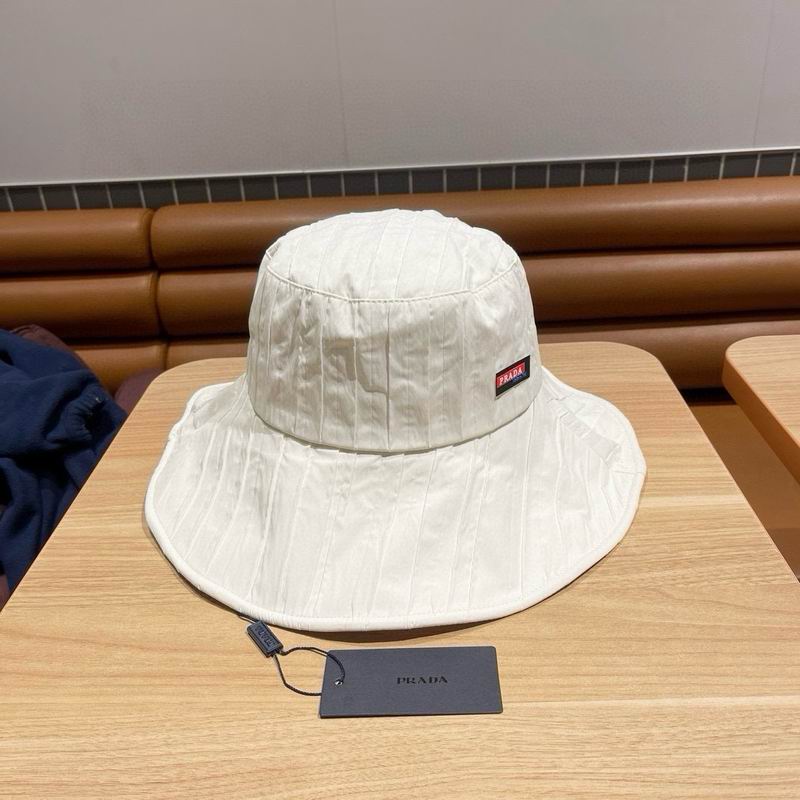 Prada hat (17)