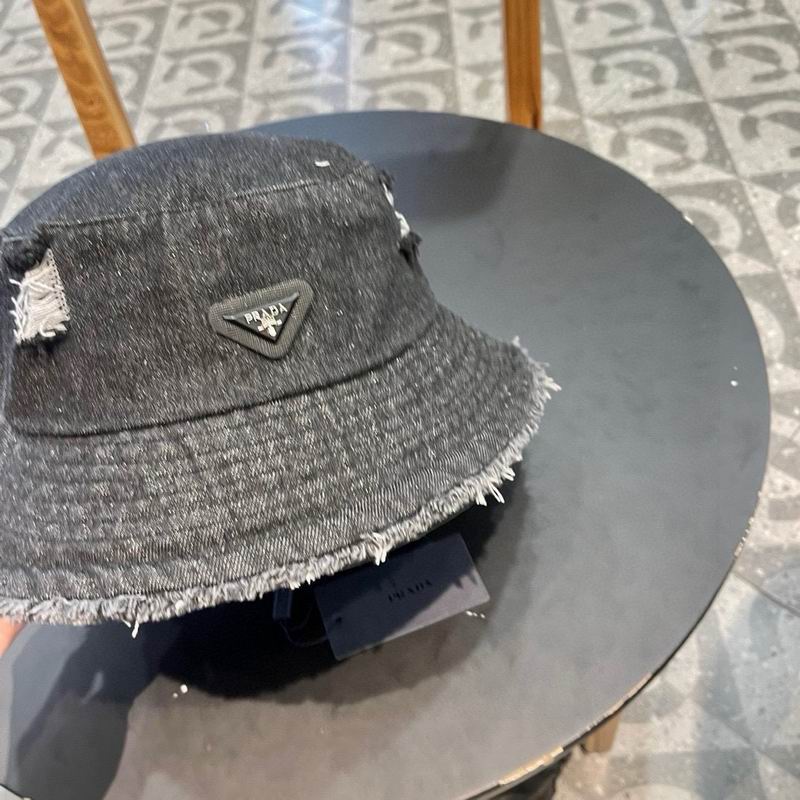Prada hat (22)