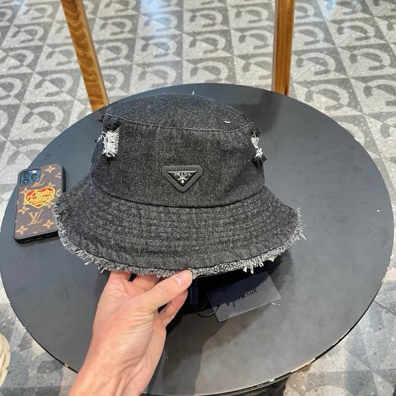 Prada hat (25)