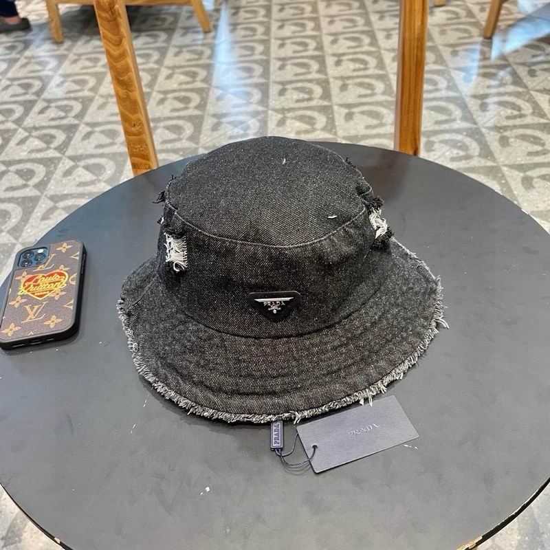 Prada hat (26)