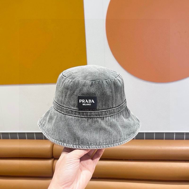 Prada hat (26)