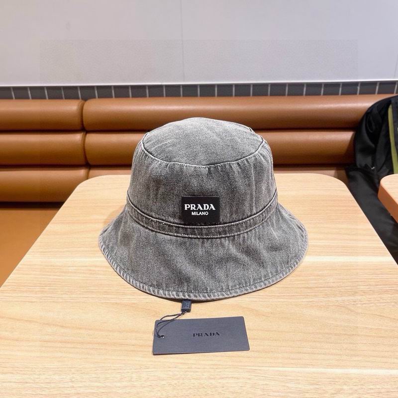 Prada hat (27)