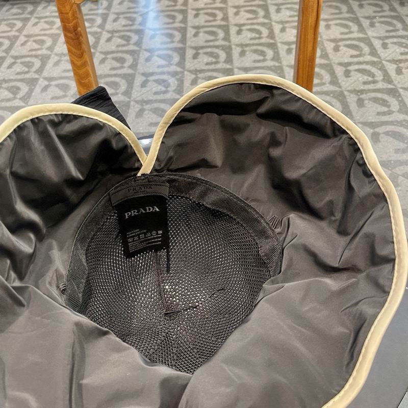 Prada hat (28)