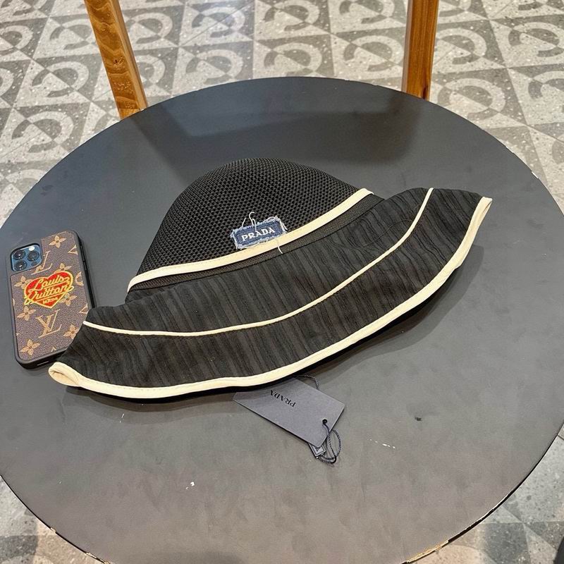 Prada hat (29)