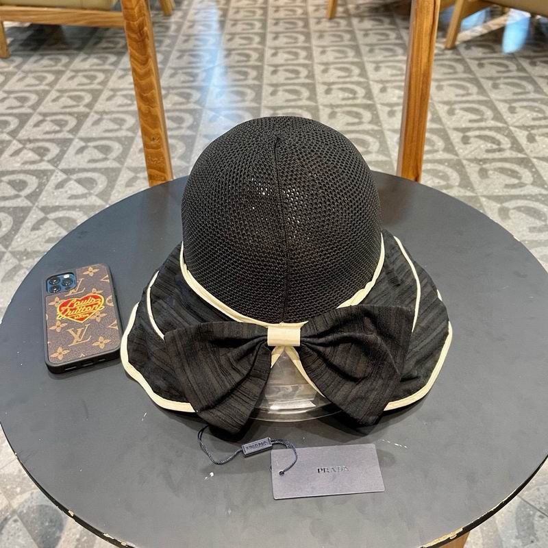 Prada hat (30)