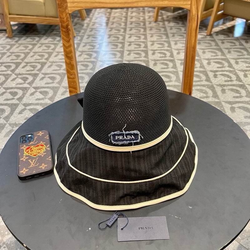 Prada hat (31)