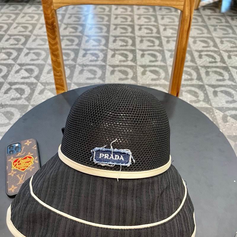 Prada hat (32)