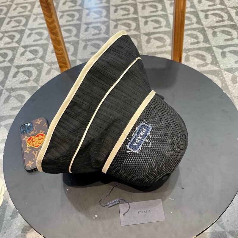Prada hat (34)