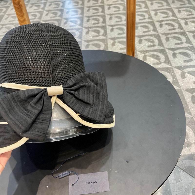 Prada hat (35)