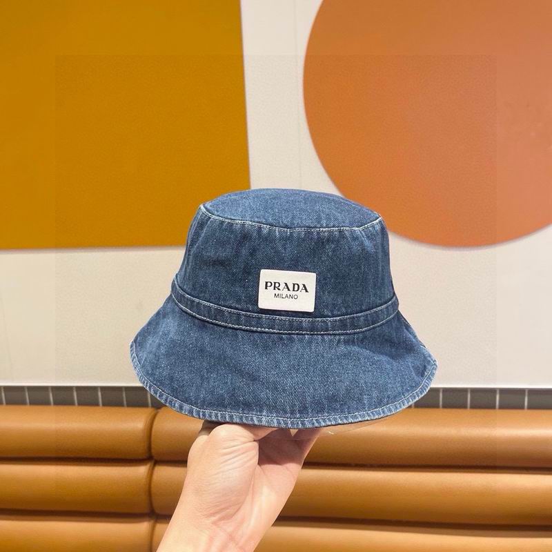 Prada hat (35)