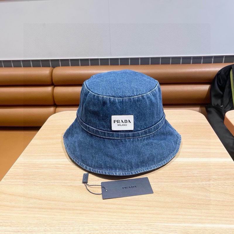 Prada hat (36)