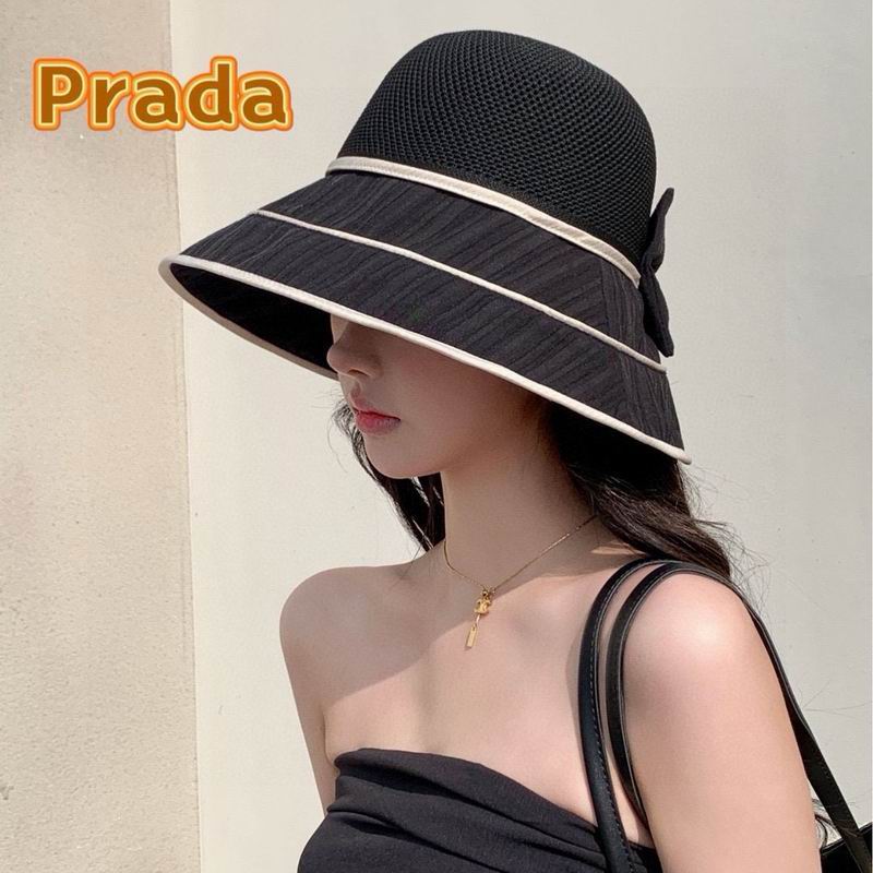 Prada hat (37)
