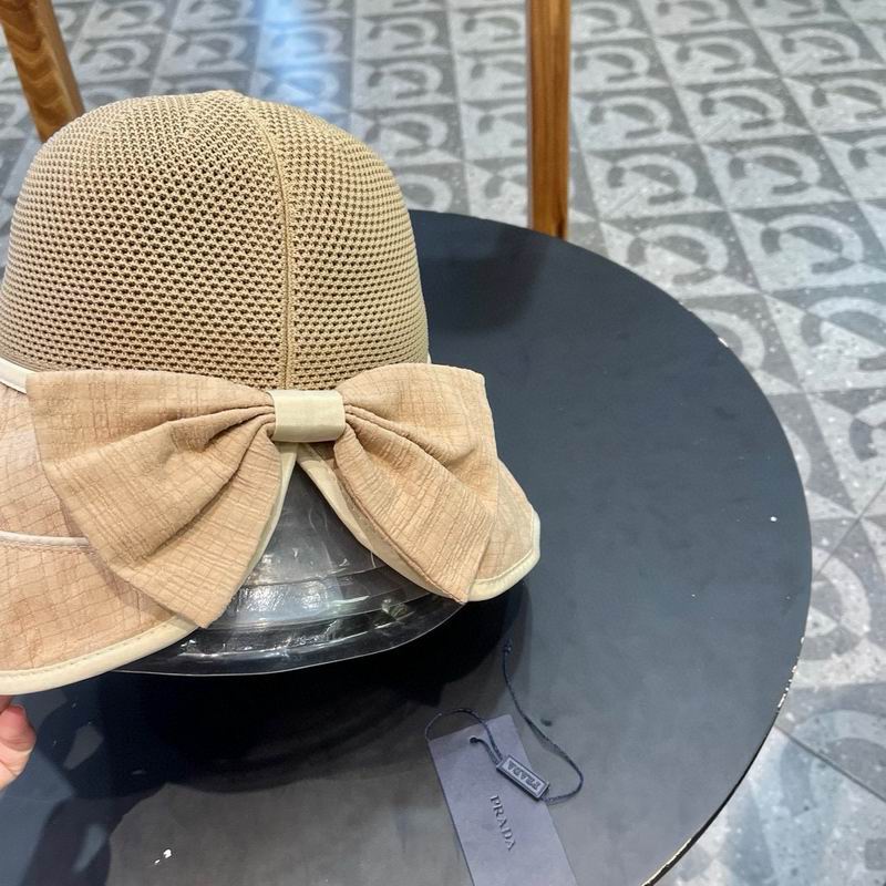 Prada hat (38)