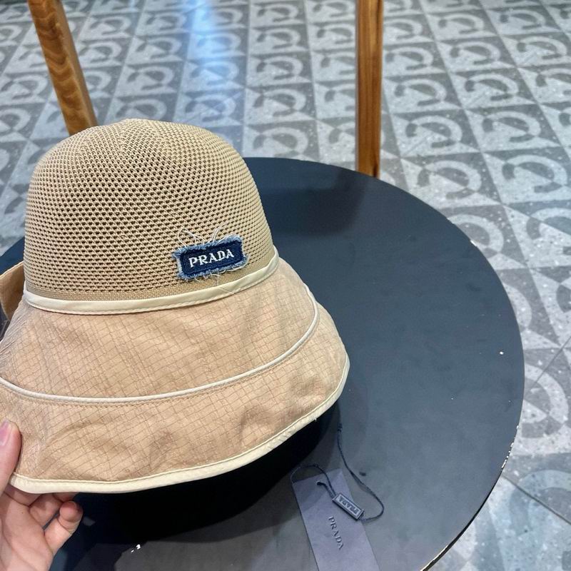 Prada hat (40)
