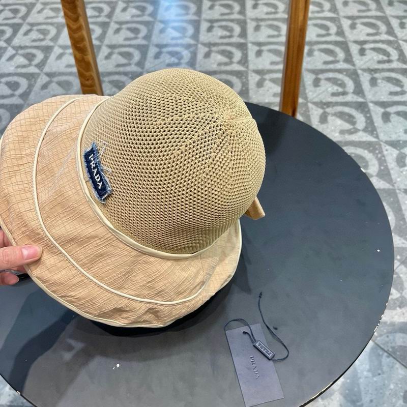 Prada hat (41)