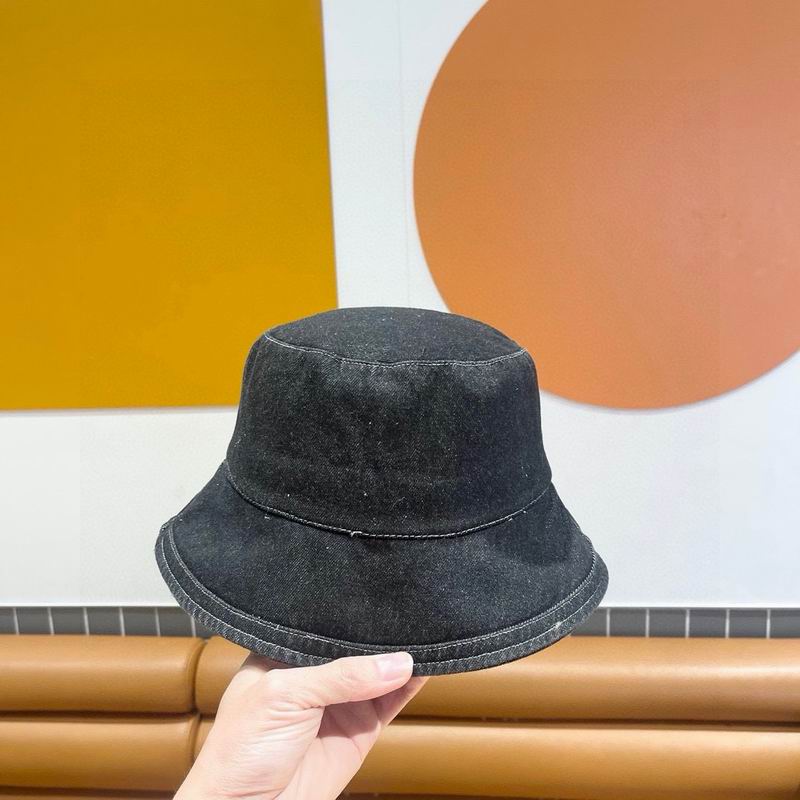 Prada hat (42)