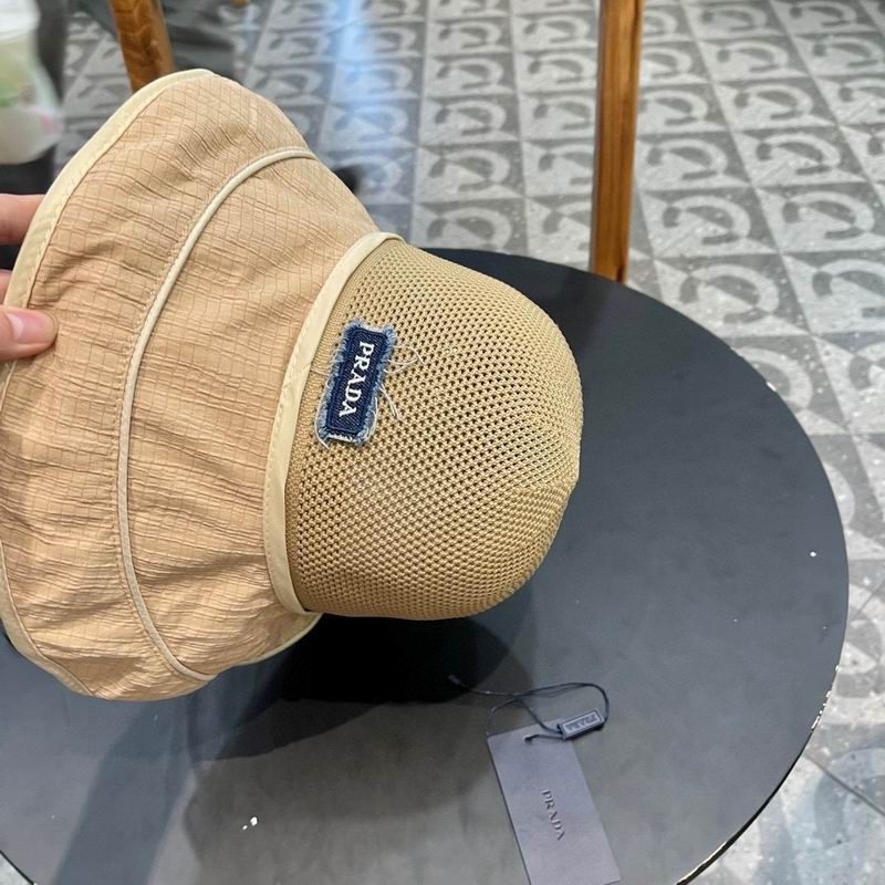 Prada hat (43)