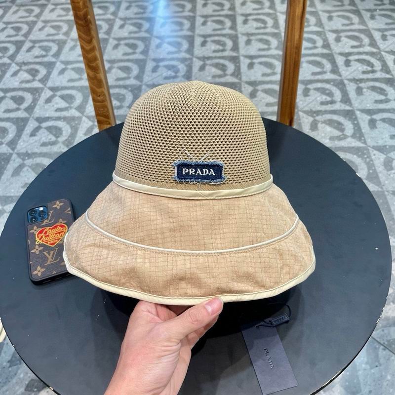 Prada hat (44)