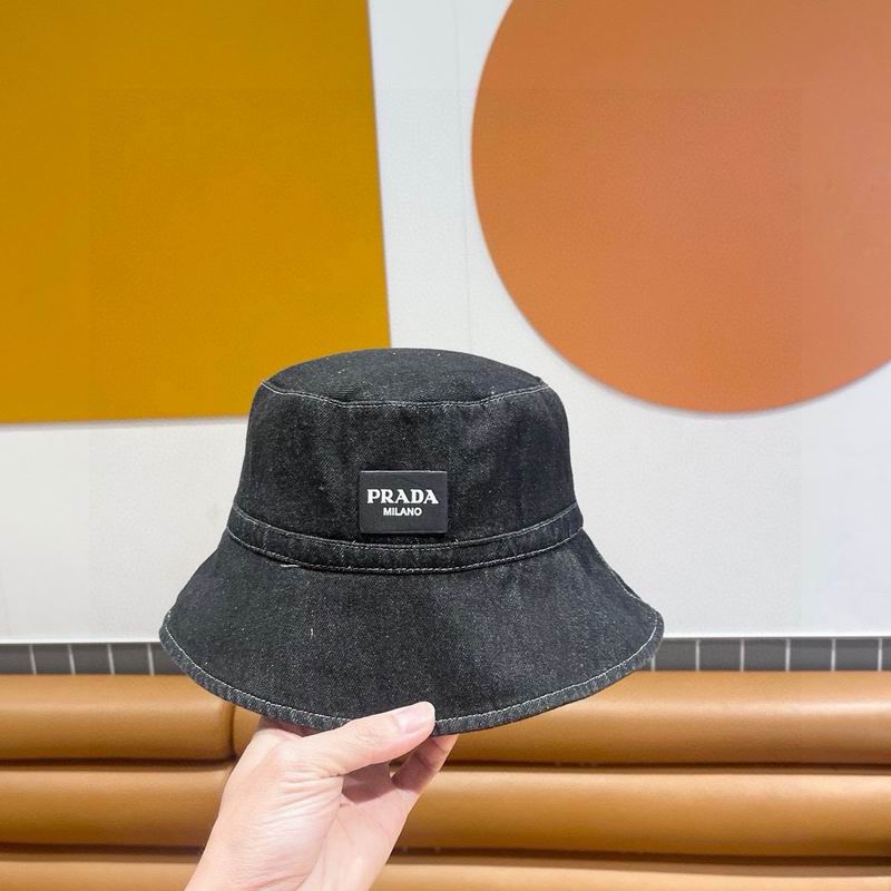 Prada hat (44)