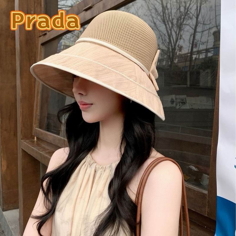 Prada hat (46)