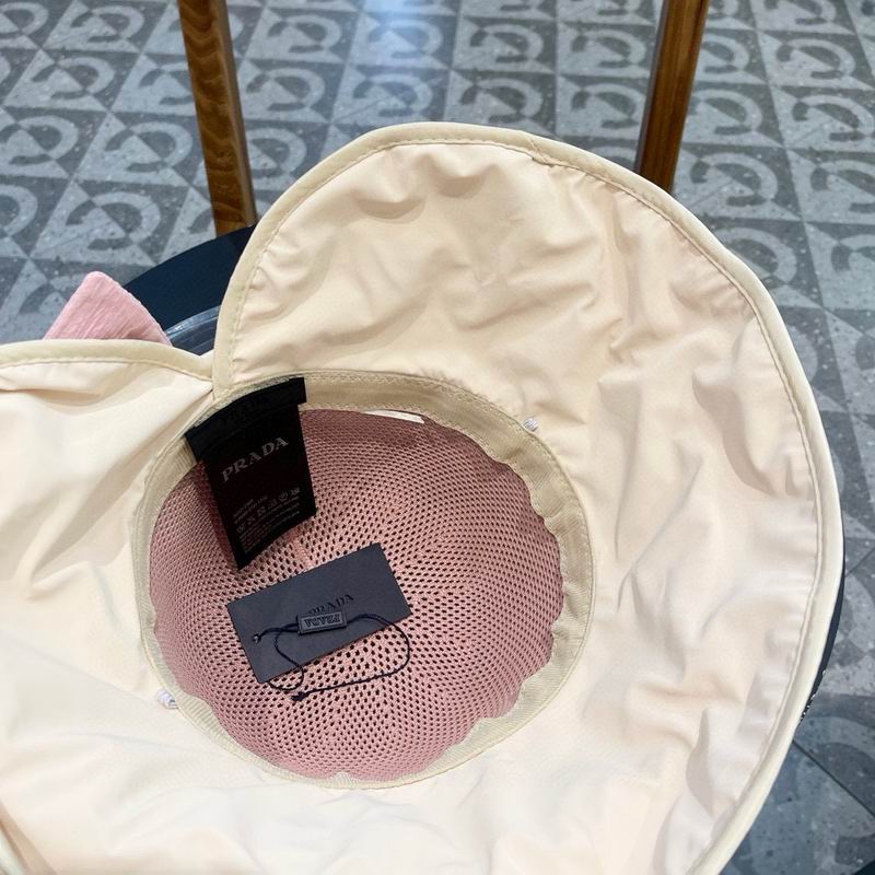 Prada hat (47)
