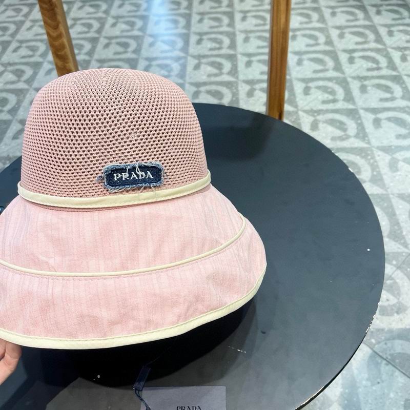 Prada hat (49)