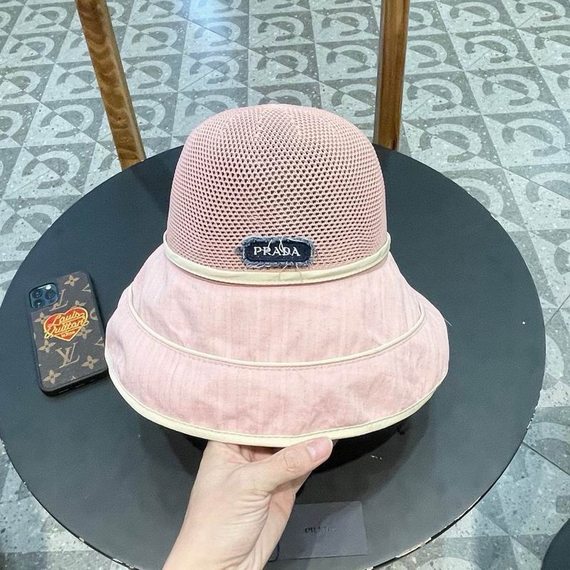 Prada hat (54)