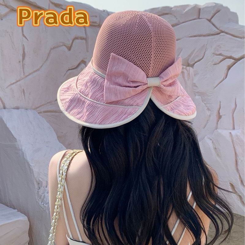 Prada hat (55)