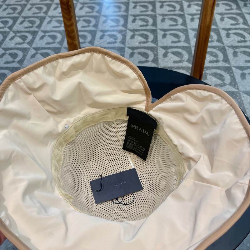 Prada hat (56)